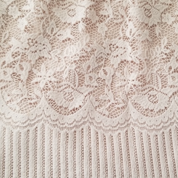 H&M Skirt - Picture 5 of 5